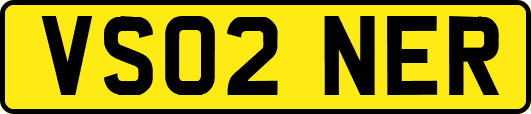 VS02NER