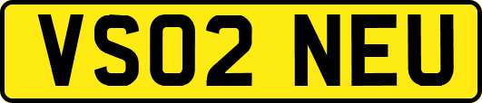VS02NEU