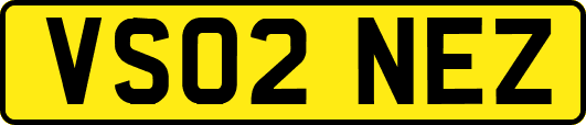 VS02NEZ