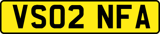 VS02NFA