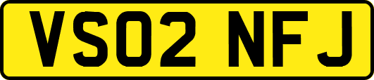 VS02NFJ