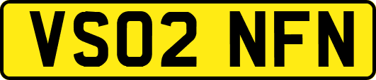 VS02NFN