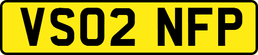 VS02NFP