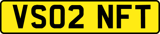 VS02NFT