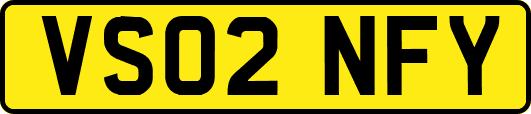 VS02NFY