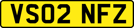 VS02NFZ