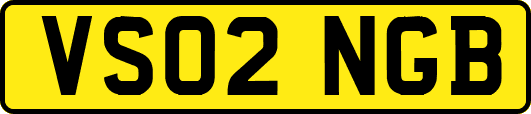 VS02NGB