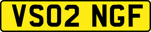 VS02NGF