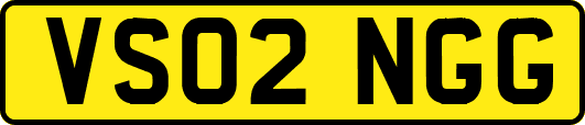 VS02NGG