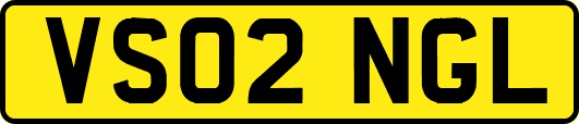 VS02NGL