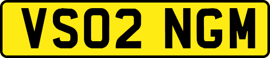 VS02NGM