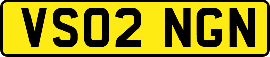 VS02NGN