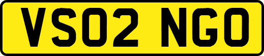 VS02NGO