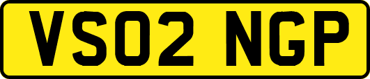 VS02NGP