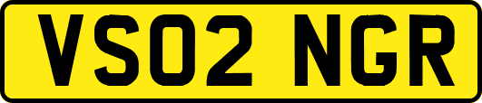 VS02NGR