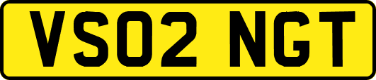 VS02NGT