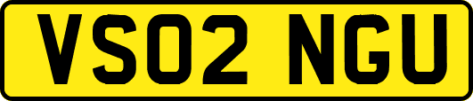 VS02NGU