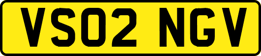 VS02NGV