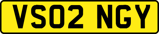 VS02NGY