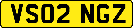 VS02NGZ