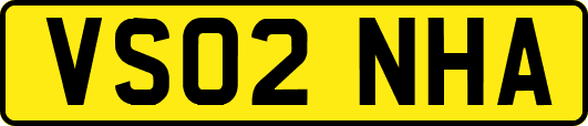 VS02NHA