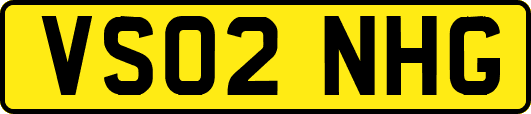 VS02NHG