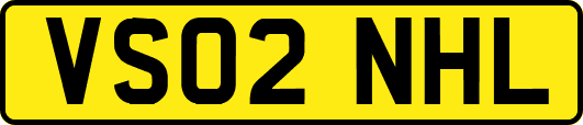 VS02NHL