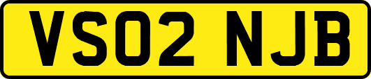 VS02NJB