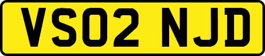 VS02NJD