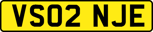VS02NJE