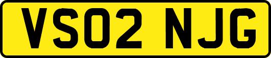 VS02NJG
