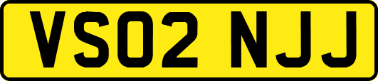 VS02NJJ