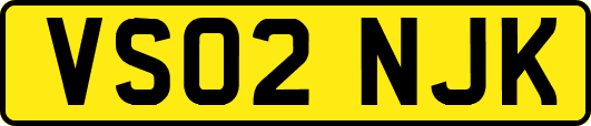 VS02NJK