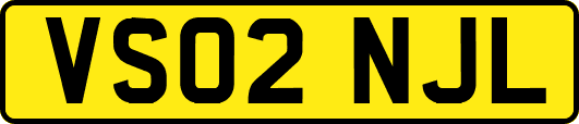 VS02NJL