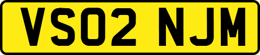 VS02NJM