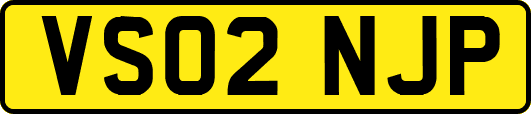 VS02NJP