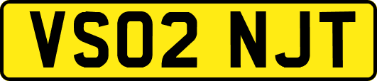 VS02NJT