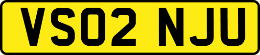 VS02NJU