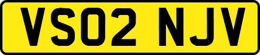 VS02NJV