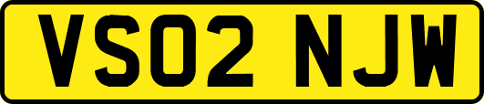 VS02NJW