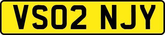 VS02NJY
