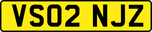 VS02NJZ