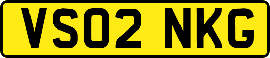 VS02NKG