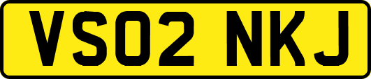 VS02NKJ