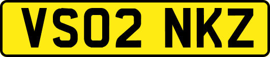 VS02NKZ