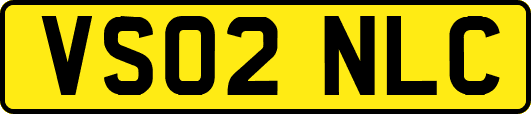 VS02NLC