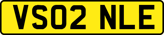 VS02NLE