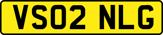 VS02NLG