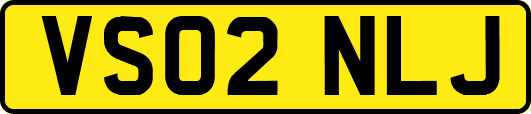 VS02NLJ