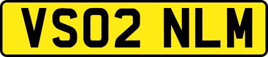 VS02NLM